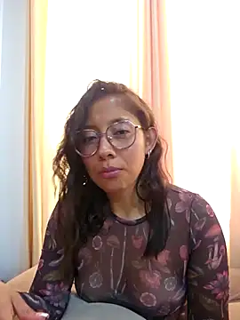 Snapshot of Camila_Lopez1 chatting on February 18, 2026, 3:30 pm Camila Lopez1 online show from February 18, 2026, 3:30 pm