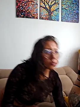 Snapshot of Camila_Lopez1 chatting on March 5, 2026, 5:53 pm Camila Lopez1 online show from March 5, 2026, 5:53 pm