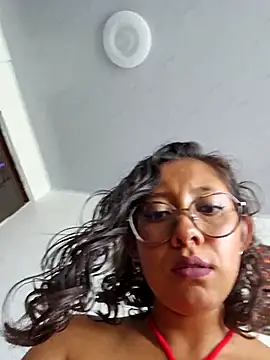 Camila Lopez1 online show from May 5, 2026, 3:26 pm