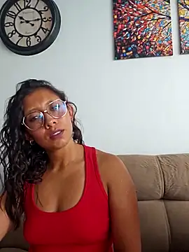 Snapshot of Camila_Lopez1 chatting on March 12, 2026, 3:16 pm Camila Lopez1 online show from March 12, 2026, 3:16 pm