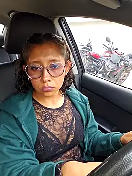 Snapshot of Camila_Lopez1 chatting on March 19, 2026, 3:34 pm Camila Lopez1 online show from March 19, 2026, 3:34 pm