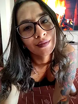 Snapshot of Paola_andrade chatting on February 10, 2026, 1:43 pm Paola andrade online show from February 10, 2026, 1:43 pm