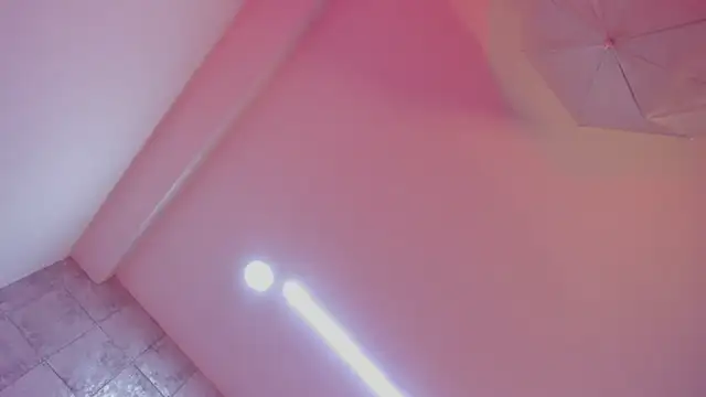 AngelDoll 1 online show from March 1, 2026, 4:56 am