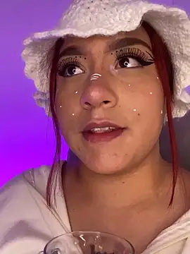 Wen 01 online show from February 13, 2026, 11:32 am