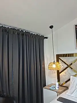 Snapshot of Katey_Curvy01_ chatting on March 12, 2026, 11:36 am Katey Curvy01 online show from March 12, 2026, 11:36 am