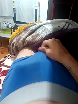 kin43master online show from February 8, 2026, 2:04 pm