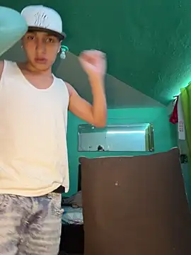 dirtydickkk online show from March 3, 2026, 2:29 am