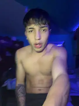 dirtydickkk online show from March 25, 2026, 4:45 am