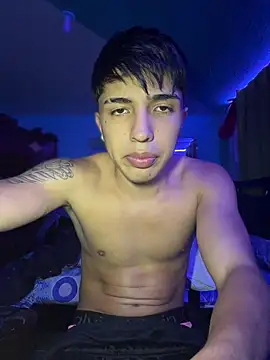 dirtydickkk online show from March 12, 2026, 2:28 am