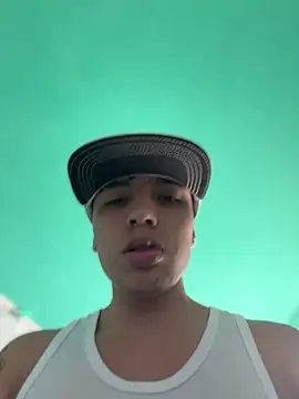 dirtydickkk online show from March 14, 2026, 9:32 pm