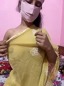 Hello Priya16 online show from April 11, 2026, 10:57 pm