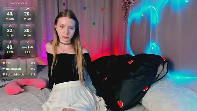 Snapshot of lada2k4 chatting on April 25, 2026, 1:41 pm lada2k4 online show from April 25, 2026, 1:41 pm