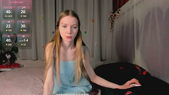 Snapshot of lada2k4 chatting on April 28, 2026, 6:07 am lada2k4 online show from April 28, 2026, 6:07 am