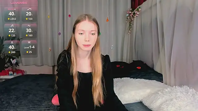 Snapshot of lada2k4 chatting on May 11, 2026, 5:42 am lada2k4 online show from May 11, 2026, 5:42 am