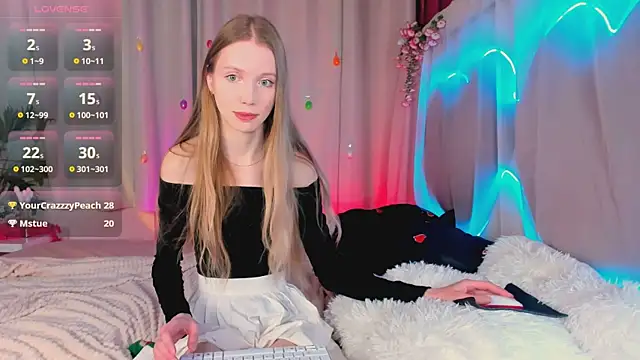 Snapshot of lada2k4 chatting on April 30, 2026, 5:36 am lada2k4 online show from April 30, 2026, 5:36 am
