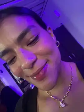 sami sweet888 online show from March 21, 2026, 10:57 pm