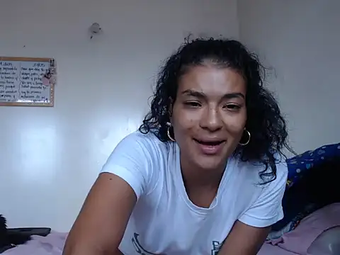 sami sweet888 online show from June 4, 2026, 4:22 pm