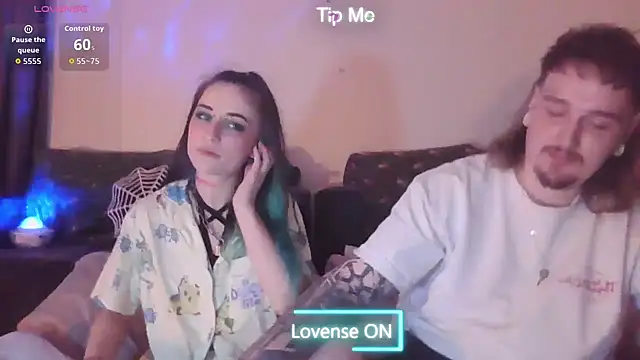 NoturNeurotypical online show from March 4, 2026, 11:34 pm