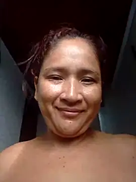 mariposag online show from February 7, 2026, 9:01 pm