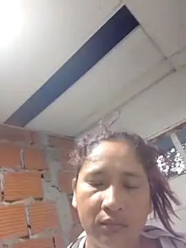 mariposag online show from February 10, 2026, 11:09 am