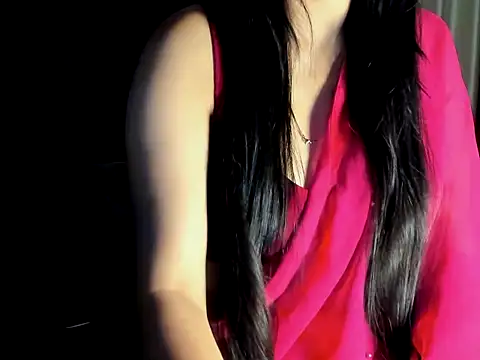 Snapshot of Sweet_Salu chatting on February 11, 2026, 11:54 am Sweet Salu online show from February 11, 2026, 11:54 am