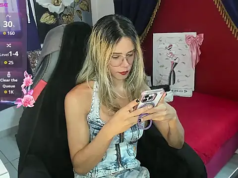 Snapshot of Angel_Dust420 chatting on May 11, 2026, 4:48 pm Angel Dust420 online show from May 11, 2026, 4:48 pm