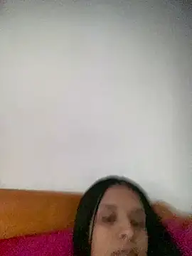 caah27 online show from April 28, 2026, 7:40 pm