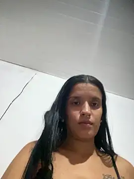 caah27 online show from April 22, 2026, 10:38 pm