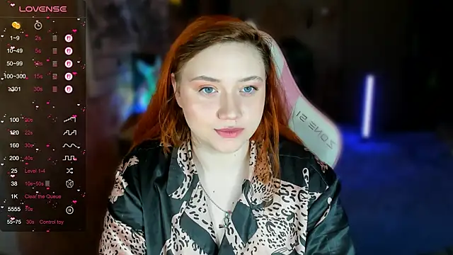 Snapshot of shamy_lily chatting on March 15, 2026, 5:20 pm shamy lily online show from March 15, 2026, 5:20 pm