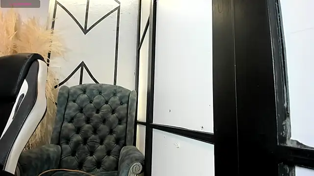 lorraineHunter online show from February 17, 2026, 1:08 pm