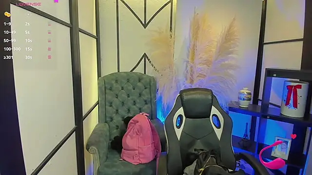 lorraineHunter online show from February 12, 2026, 12:49 pm