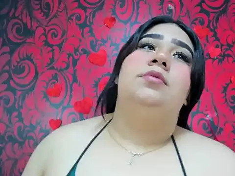 Rachel sweety1 online show from March 3, 2026, 2:24 pm