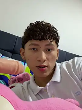 Andy sunn online show from February 8, 2026, 5:05 am