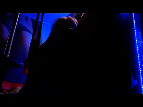 dylan desire online show from June 14, 2026, 2:24 am