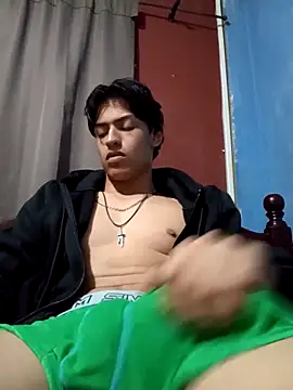 Matt BBC online show from February 15, 2026, 3:40 am