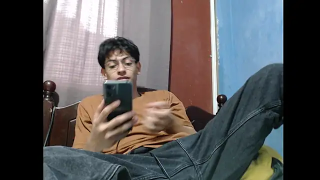 Snapshot of Matt_BBC chatting on May 16, 2026, 10:31 pm Matt BBC online show from May 16, 2026, 10:31 pm