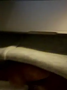 bibigcockgraber online show from May 29, 2026, 10:27 pm