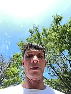 bibigcockgraber online show from May 28, 2026, 10:54 am