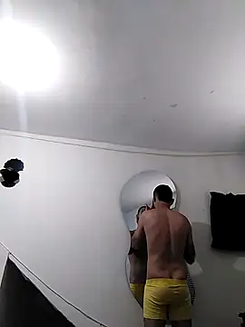 vargas diam online show from February 6, 2026, 8:27 pm