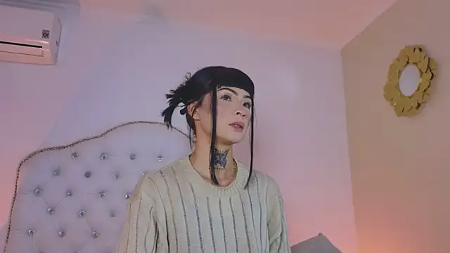 Snapshot of Axarasss_ chatting on May 12, 2026, 12:22 pm Axarasss online show from May 12, 2026, 12:22 pm