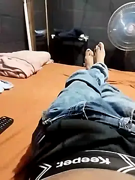 Jmartinss69 online show from March 16, 2026, 9:39 pm