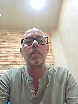 pareja47 online show from July 22, 2026, 3:36 pm