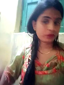 Snapshot of Mansibhabhi01 chatting on February 18, 2026, 6:48 pm Mansibhabhi01 online show from February 18, 2026, 6:48 pm