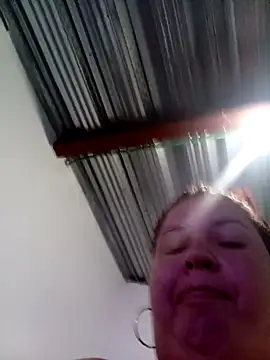 Dorada Tentacion online show from April 15, 2026, 11:59 am