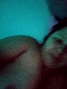 Dorada Tentacion online show from March 6, 2026, 5:52 pm