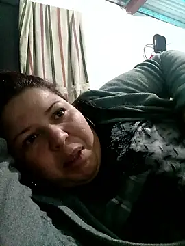 Dorada Tentacion online show from April 16, 2026, 12:17 pm