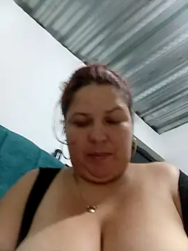 Dorada Tentacion online show from February 8, 2026, 11:02 pm