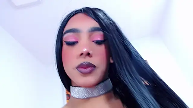 susej bigblackcock online show from May 5, 2026, 2:03 am
