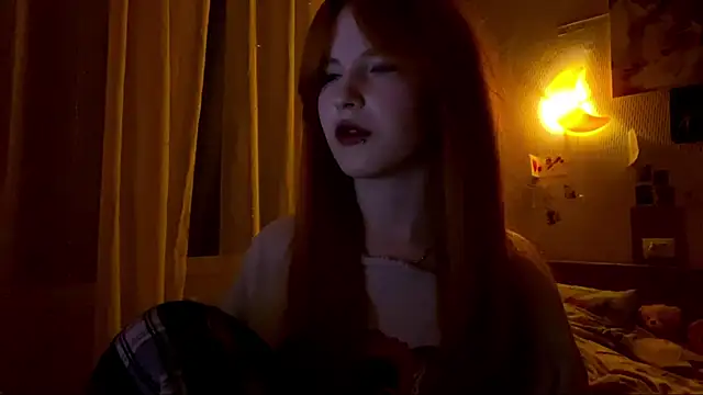 DynaLoom online show from March 17, 2026, 4:10 pm