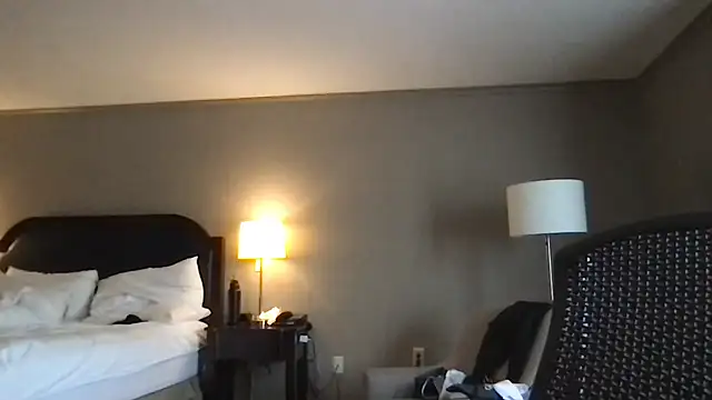 Snapshot of bisexualbeauty50 chatting on February 25, 2026, 3:56 pm bisexualbeauty50 online show from February 25, 2026, 3:56 pm